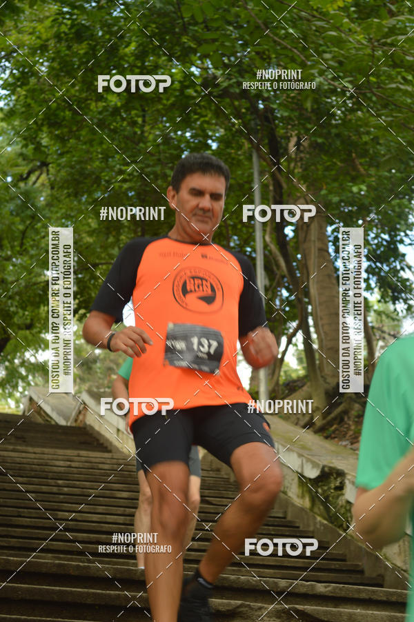 Buy your photos of the eventKVRA Race 2018 on Fotop