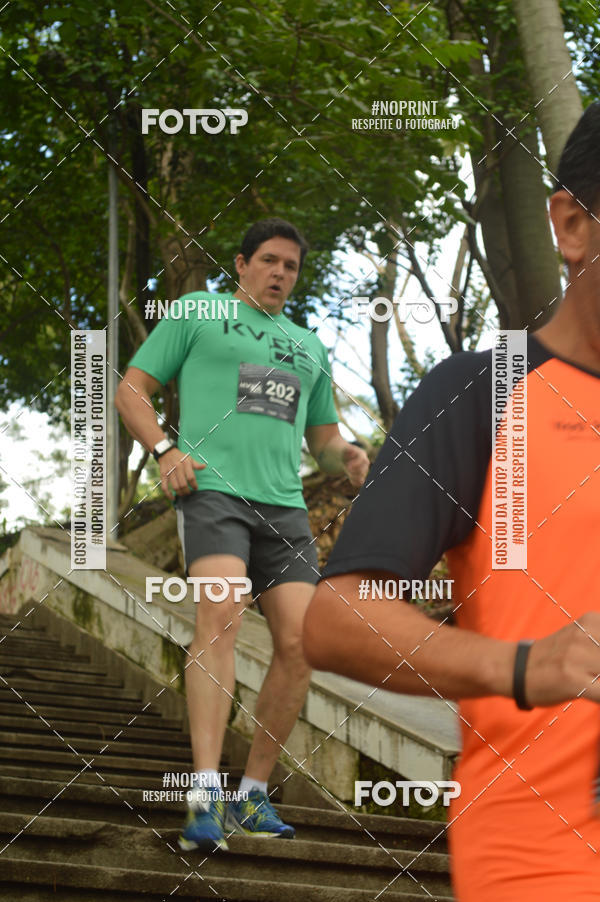 Buy your photos of the eventKVRA Race 2018 on Fotop