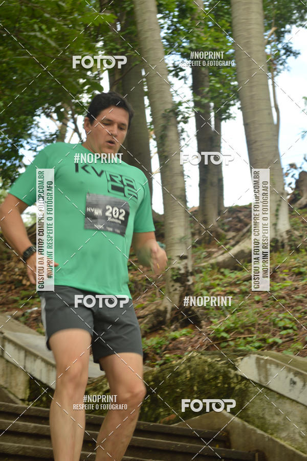 Buy your photos of the eventKVRA Race 2018 on Fotop