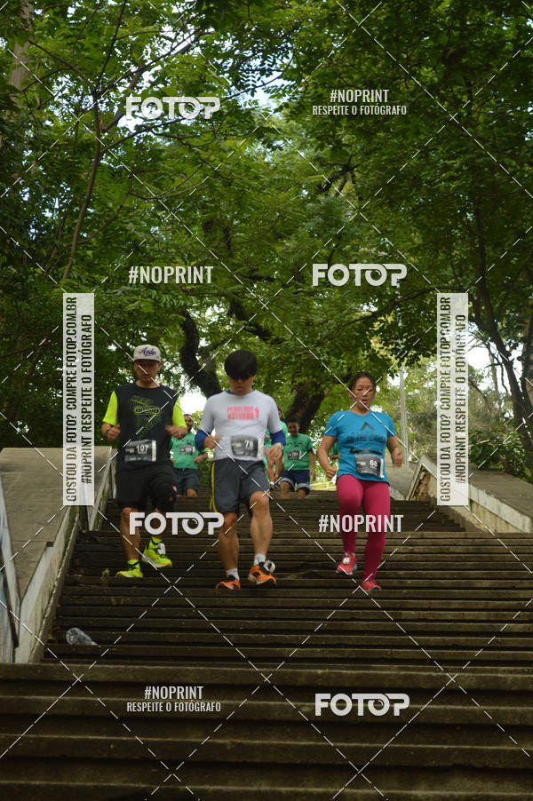Buy your photos of the eventKVRA Race 2018 on Fotop