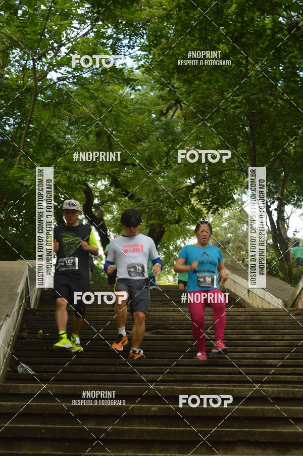 Buy your photos of the eventKVRA Race 2018 on Fotop