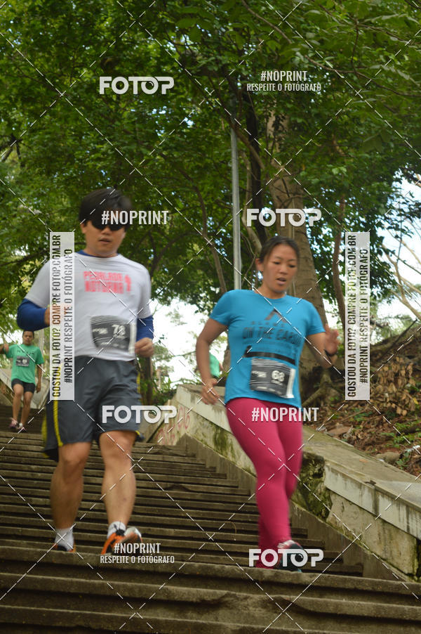Buy your photos of the eventKVRA Race 2018 on Fotop