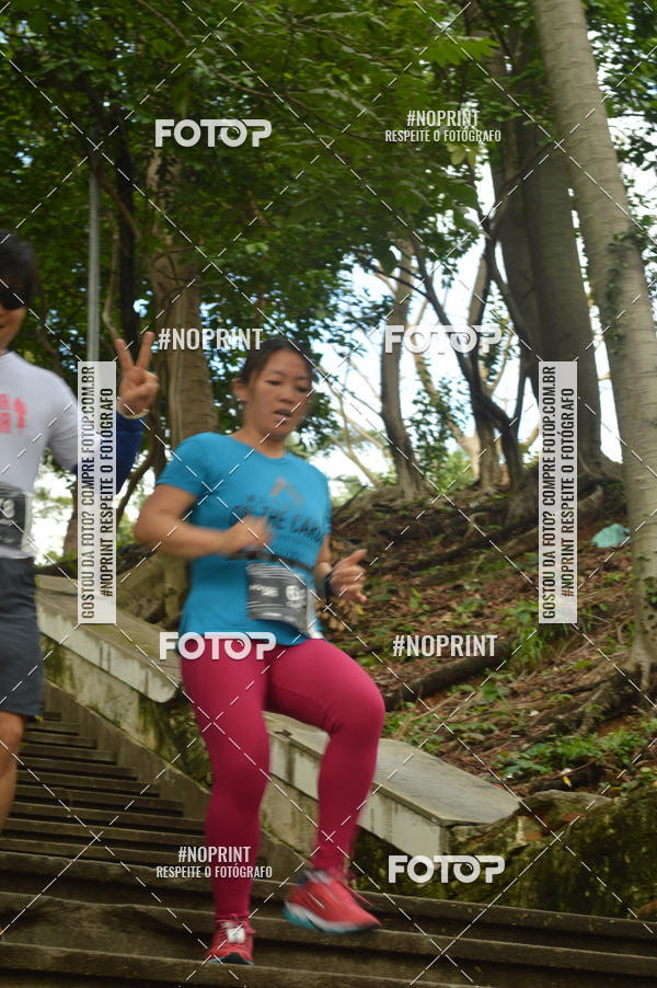 Buy your photos of the eventKVRA Race 2018 on Fotop