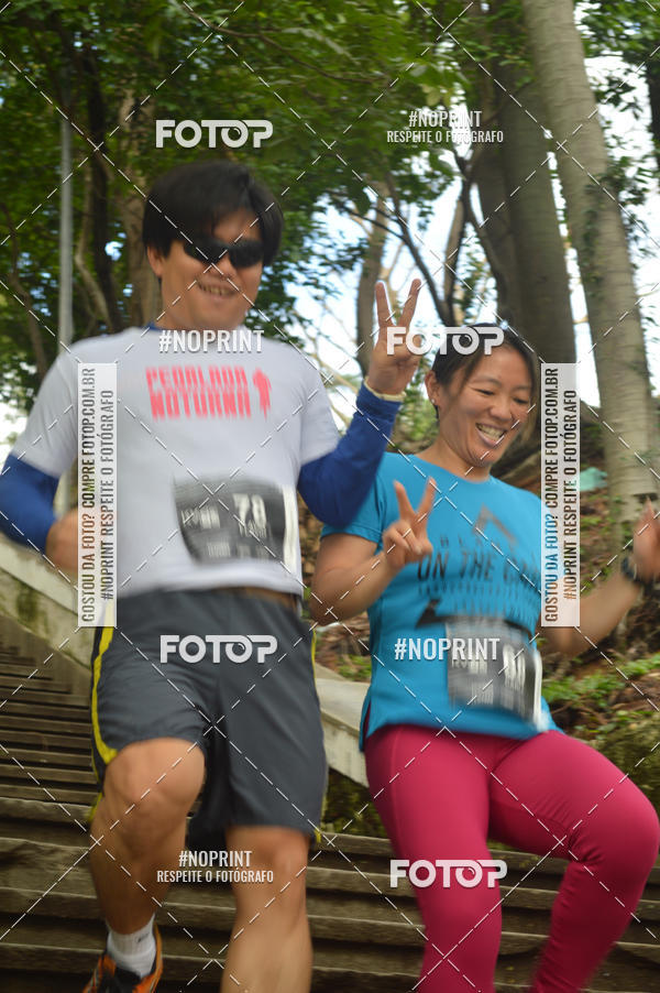 Buy your photos of the eventKVRA Race 2018 on Fotop
