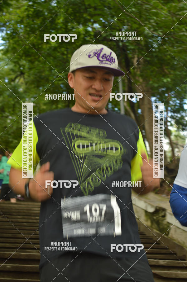 Buy your photos of the eventKVRA Race 2018 on Fotop