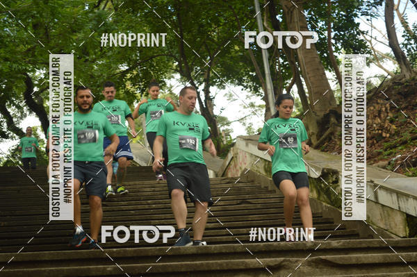 Buy your photos of the eventKVRA Race 2018 on Fotop