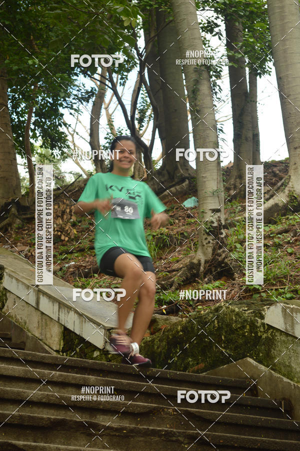 Buy your photos of the eventKVRA Race 2018 on Fotop