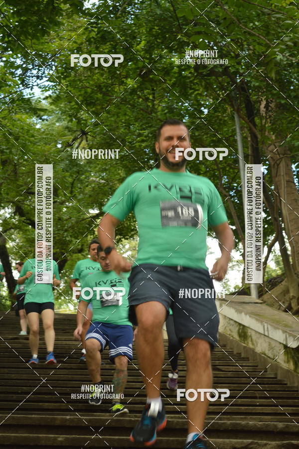 Buy your photos of the eventKVRA Race 2018 on Fotop