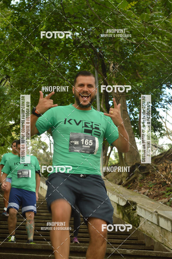 Buy your photos of the eventKVRA Race 2018 on Fotop