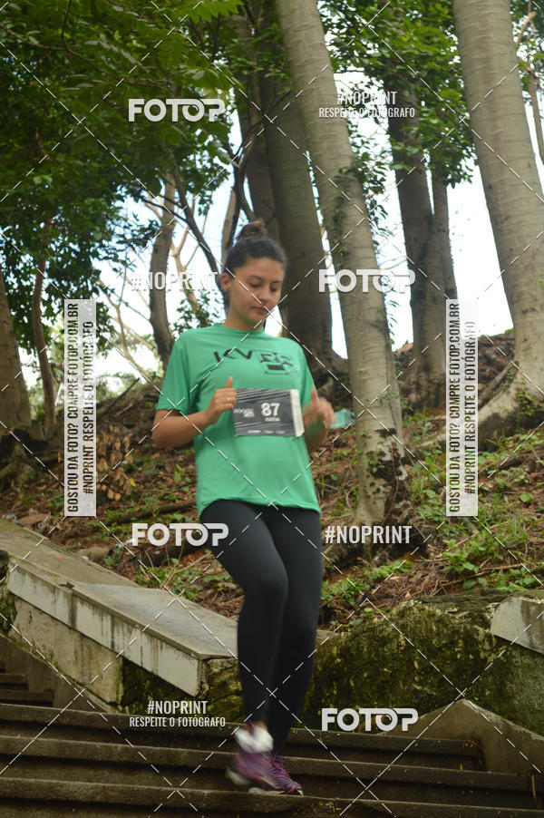 Buy your photos of the eventKVRA Race 2018 on Fotop