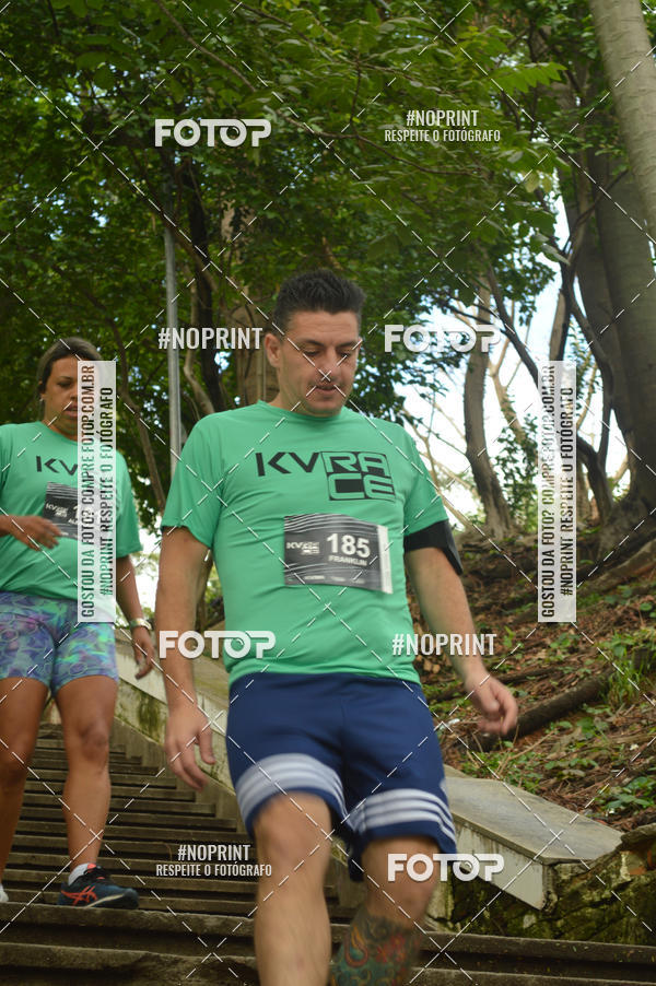 Buy your photos of the eventKVRA Race 2018 on Fotop