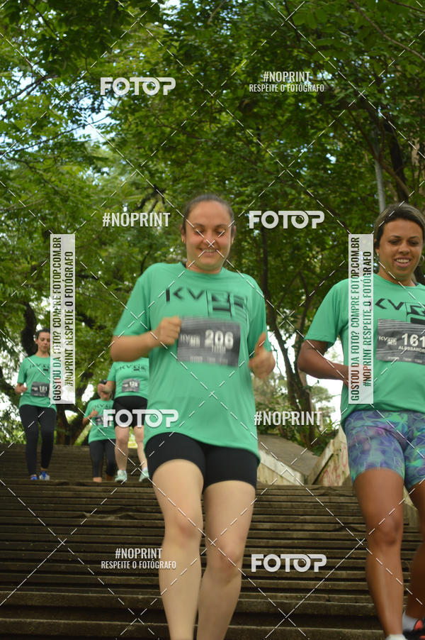 Buy your photos of the eventKVRA Race 2018 on Fotop
