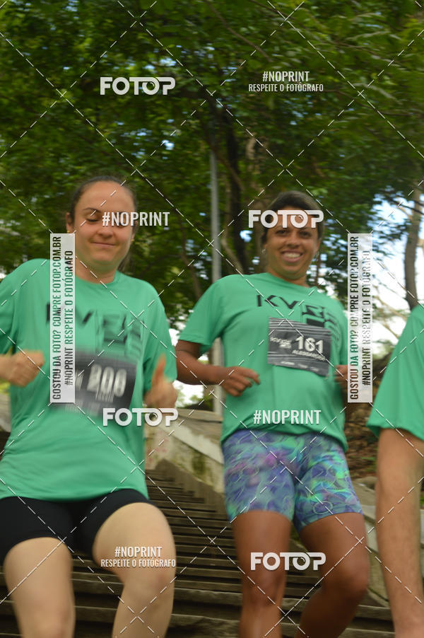 Buy your photos of the eventKVRA Race 2018 on Fotop