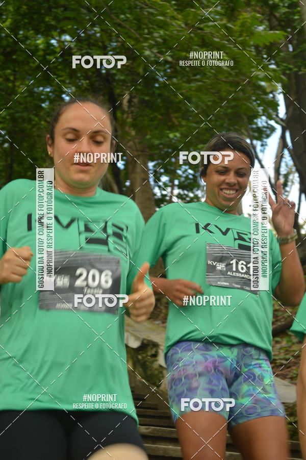 Buy your photos of the eventKVRA Race 2018 on Fotop