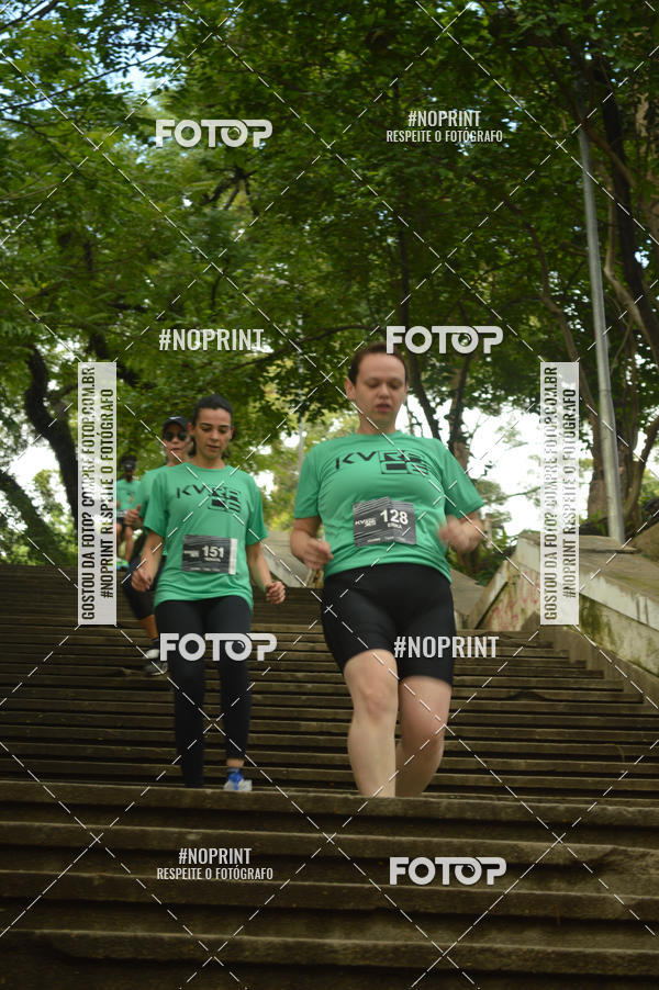 Buy your photos of the eventKVRA Race 2018 on Fotop