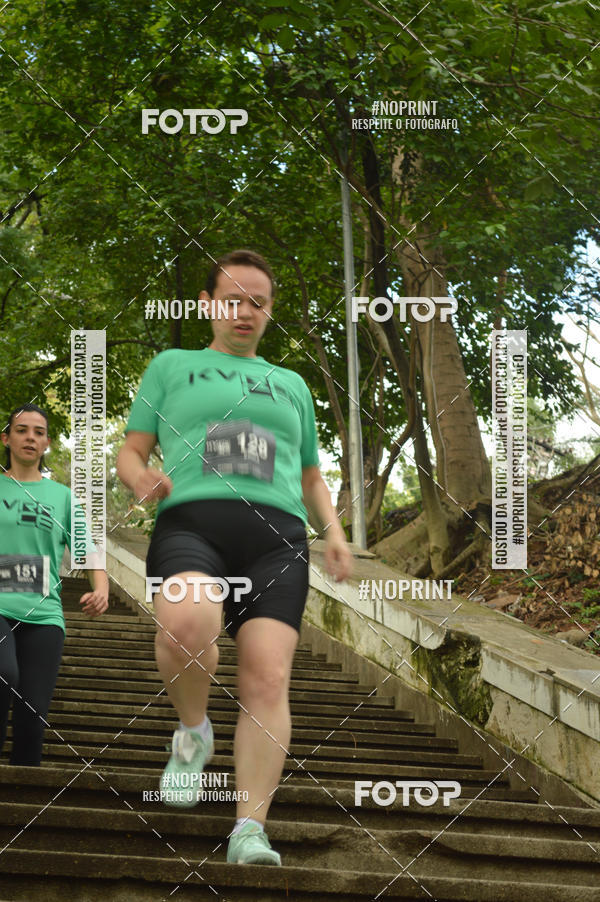 Buy your photos of the eventKVRA Race 2018 on Fotop