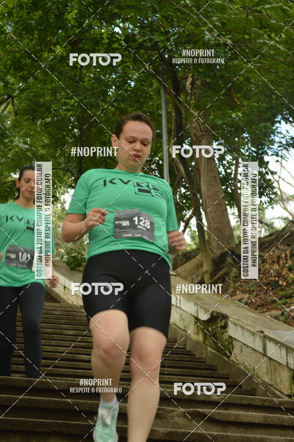 Buy your photos of the eventKVRA Race 2018 on Fotop