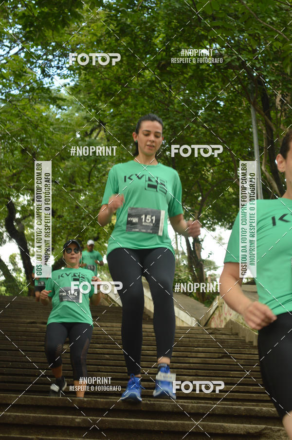 Buy your photos of the eventKVRA Race 2018 on Fotop