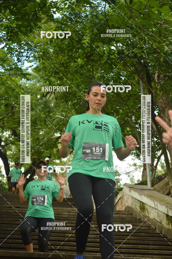 Buy your photos of the eventKVRA Race 2018 on Fotop