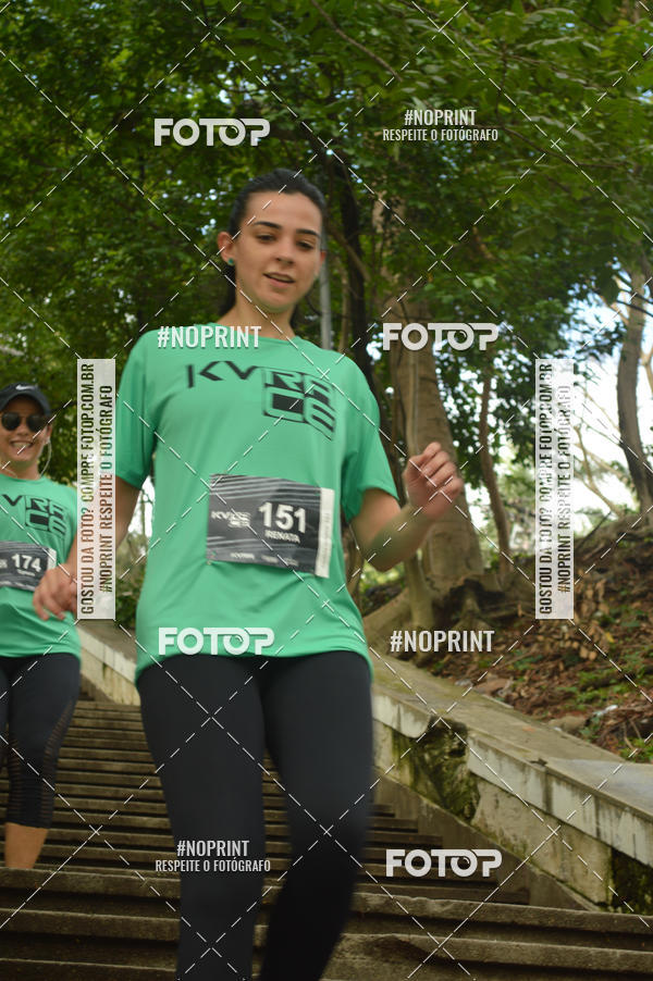 Buy your photos of the eventKVRA Race 2018 on Fotop