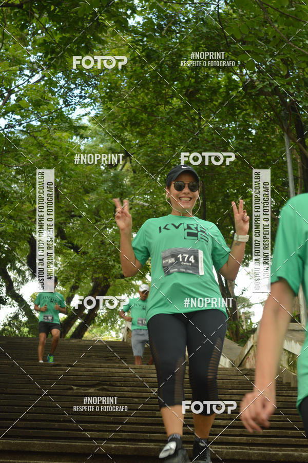 Buy your photos of the eventKVRA Race 2018 on Fotop