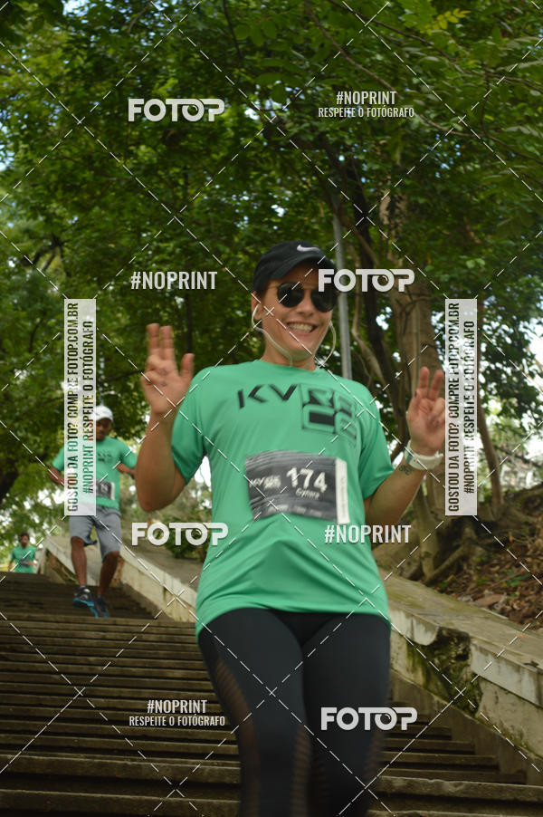 Buy your photos of the eventKVRA Race 2018 on Fotop