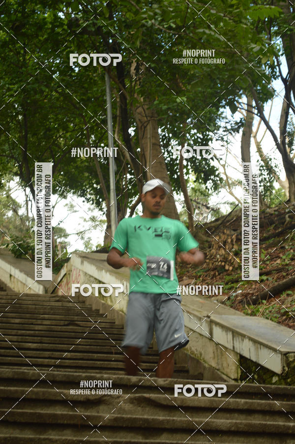 Buy your photos of the eventKVRA Race 2018 on Fotop