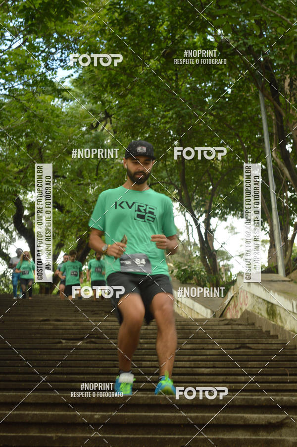 Buy your photos of the eventKVRA Race 2018 on Fotop
