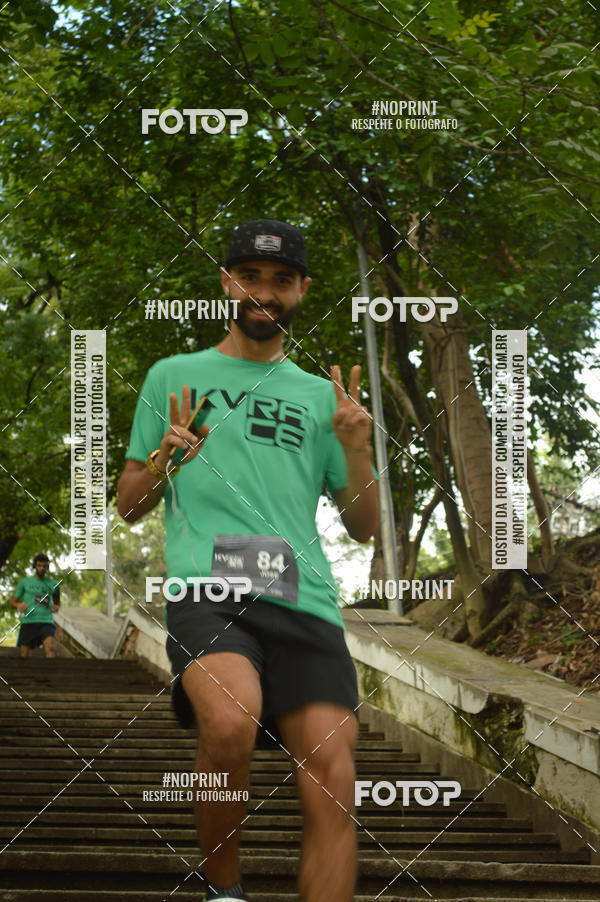 Buy your photos of the eventKVRA Race 2018 on Fotop