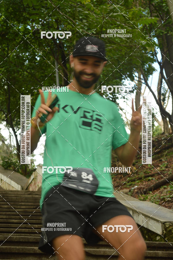 Buy your photos of the eventKVRA Race 2018 on Fotop