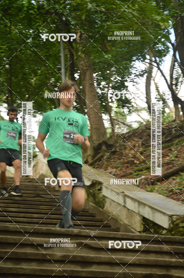 Buy your photos of the eventKVRA Race 2018 on Fotop