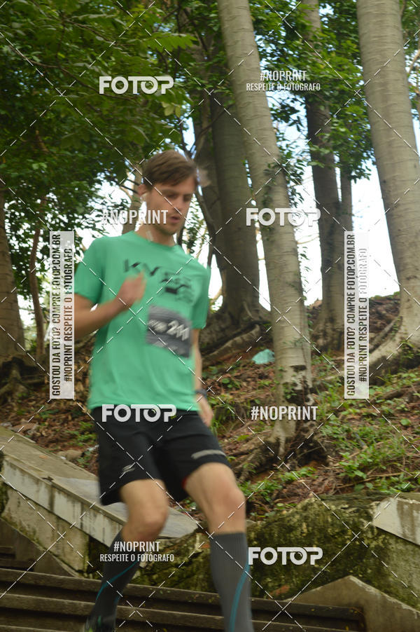 Buy your photos of the eventKVRA Race 2018 on Fotop