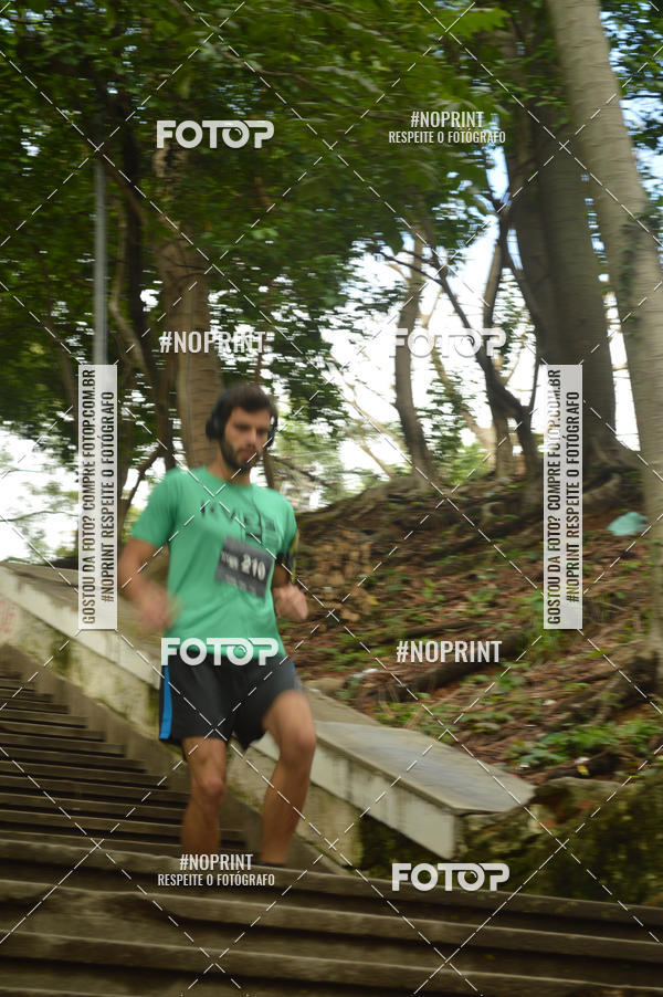 Buy your photos of the eventKVRA Race 2018 on Fotop