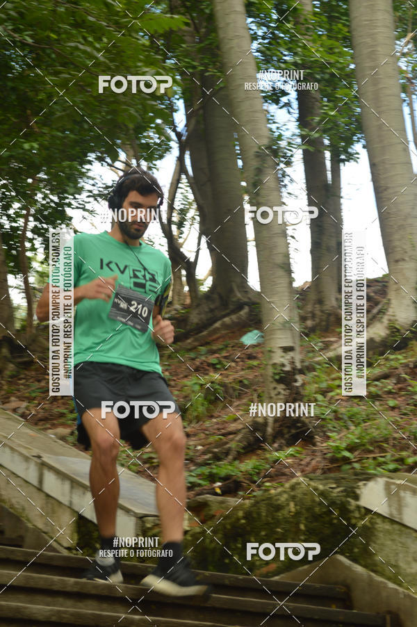 Buy your photos of the eventKVRA Race 2018 on Fotop