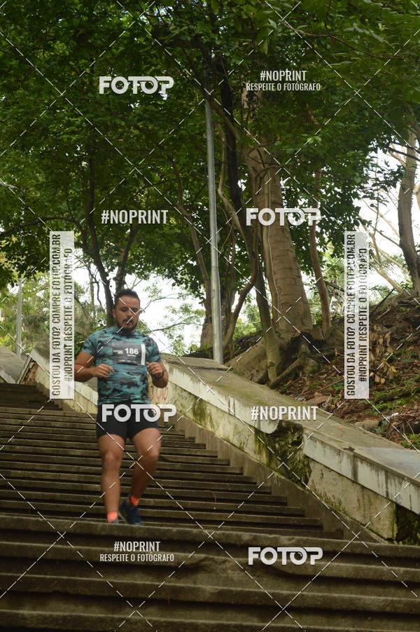 Buy your photos of the eventKVRA Race 2018 on Fotop