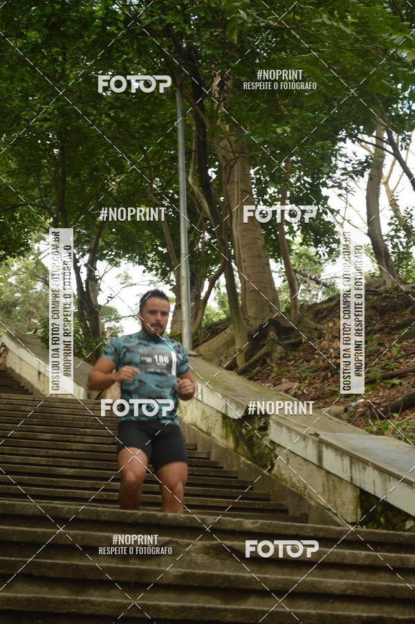 Buy your photos of the eventKVRA Race 2018 on Fotop