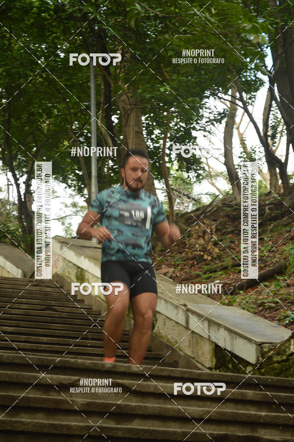 Buy your photos of the eventKVRA Race 2018 on Fotop