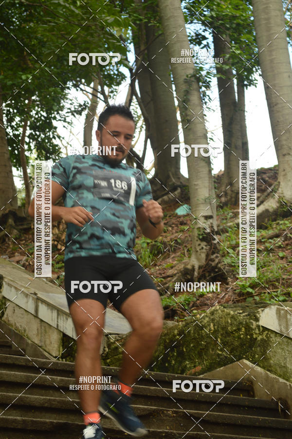 Buy your photos of the eventKVRA Race 2018 on Fotop