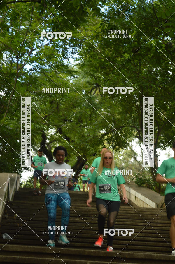 Buy your photos of the eventKVRA Race 2018 on Fotop