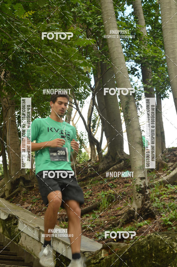 Buy your photos of the eventKVRA Race 2018 on Fotop