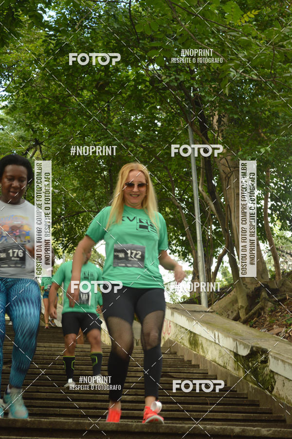Buy your photos of the eventKVRA Race 2018 on Fotop