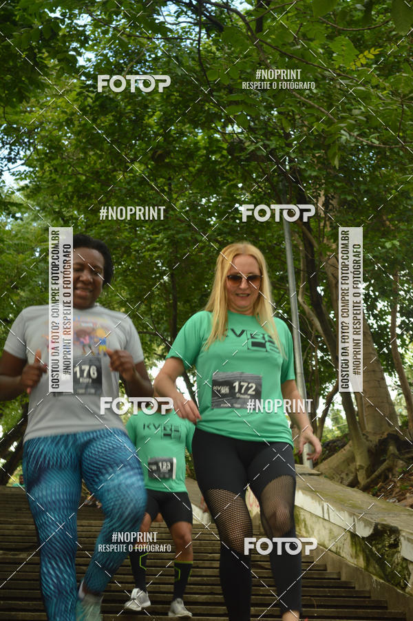 Buy your photos of the eventKVRA Race 2018 on Fotop