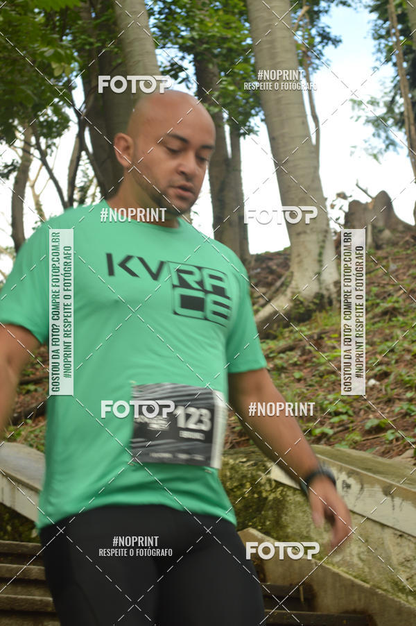 Buy your photos of the eventKVRA Race 2018 on Fotop