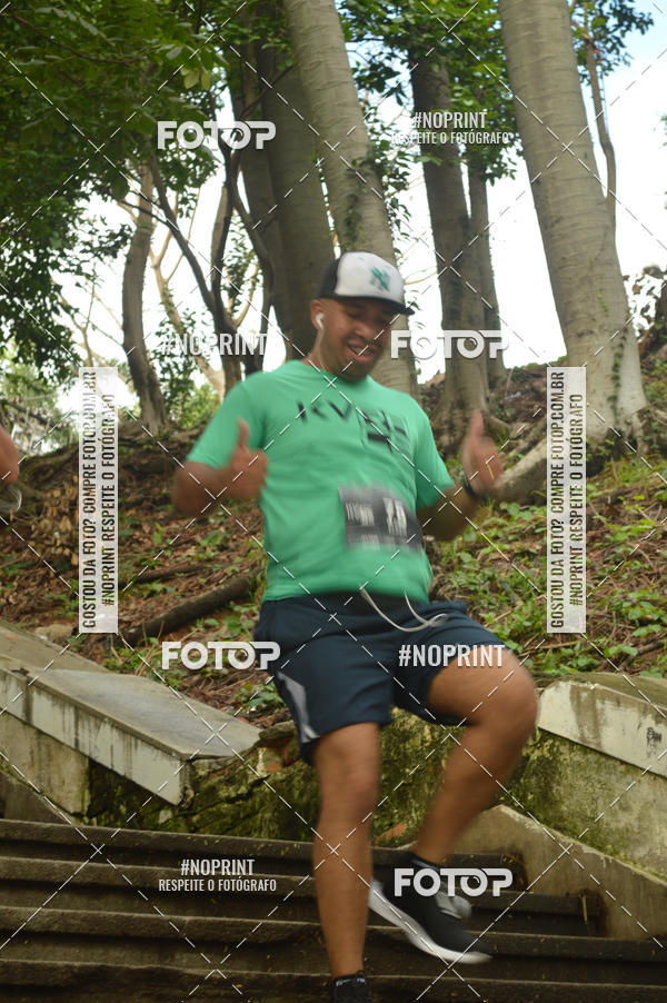 Buy your photos of the eventKVRA Race 2018 on Fotop