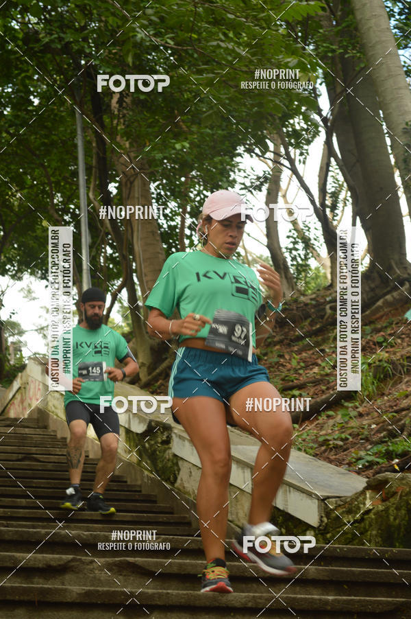 Buy your photos of the eventKVRA Race 2018 on Fotop