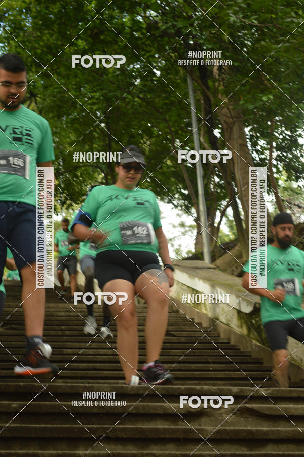 Buy your photos of the eventKVRA Race 2018 on Fotop