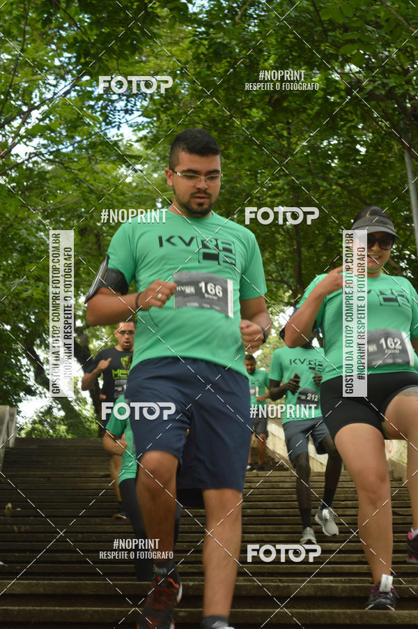 Buy your photos of the eventKVRA Race 2018 on Fotop