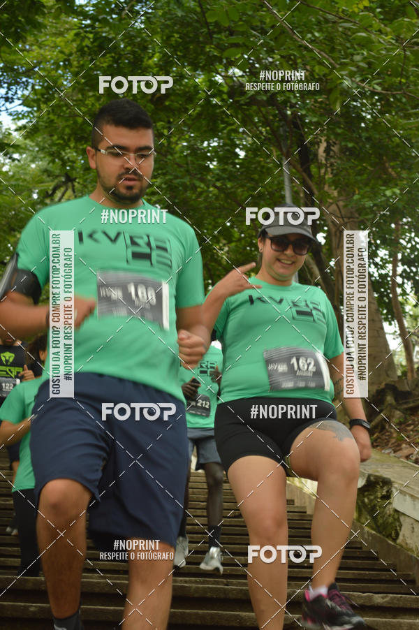 Buy your photos of the eventKVRA Race 2018 on Fotop