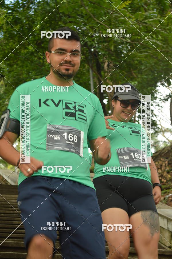 Buy your photos of the eventKVRA Race 2018 on Fotop