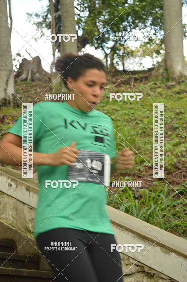 Buy your photos of the eventKVRA Race 2018 on Fotop